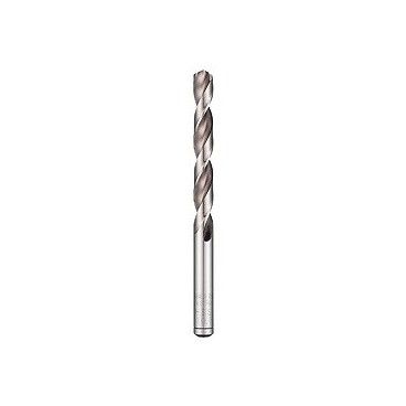Broca Alpen Hss Pro   8,00 mm. 09080385