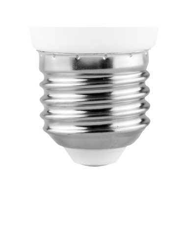 Ampoule LED PAR 38 Mate IP65 E27 15W 5CCT