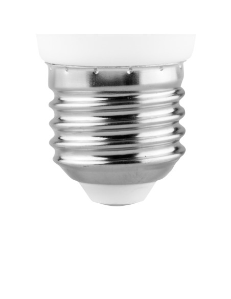 Ampoule LED PAR 38 Mate IP65 E27 15W 5CCT