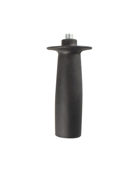 Worgrip 20V Percussion Drill and Grinder Kit with 2 Batteries