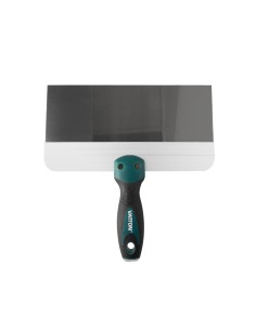 Vatton Plasterer Spatula 200mm with Bimaterial Handle
