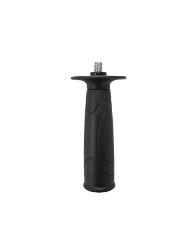 VATTON 300W Multi-Tool with Power Regulator and Rigid Case