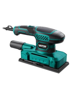 Orbitalschleifer VATTON 180W Basis 187x90 mm