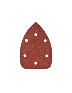 Ponceuse électrique VATTON type Souris 140W 2