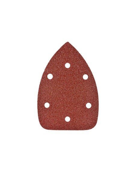 Ponceuse électrique VATTON type Souris 140W