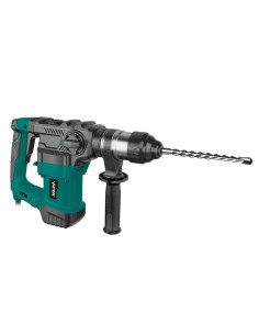 Vatton Demolition Hammer 1500W 5J SDS Plus