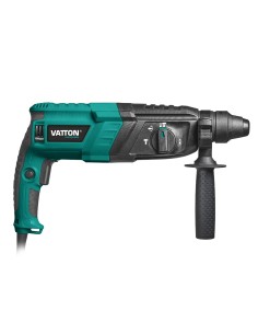 Marteau Percuteur Vatton 850W SDS Plus