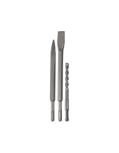 Vatton Vorschlaghammer 850W SDS Plus 2