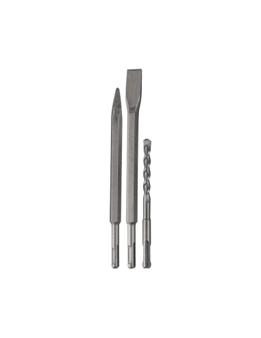 Martelo Percussivo Vatton 850W SDS Plus