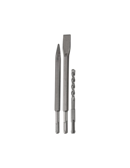 Martelo Percussivo Vatton 850W SDS Plus