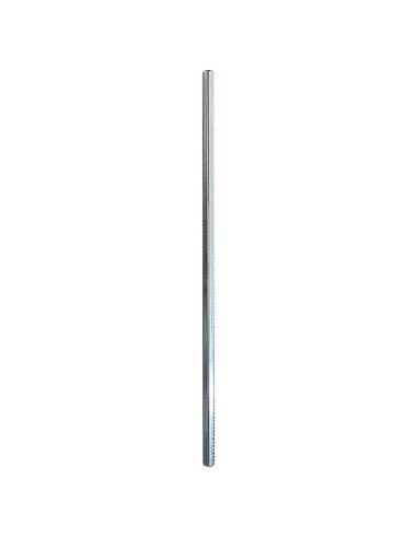 Vatton Percussion Hammer 850W SDS Plus