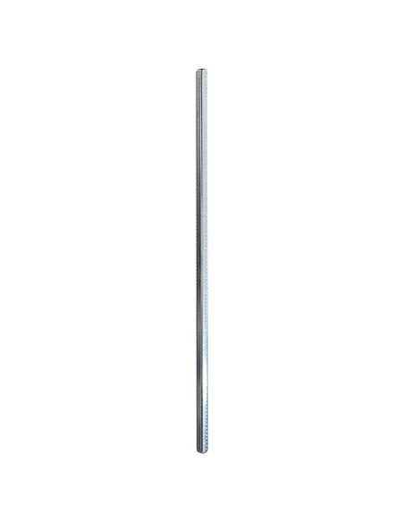 Vatton Percussion Hammer 850W SDS Plus