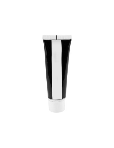 Vatton Percussion Hammer 850W SDS Plus
