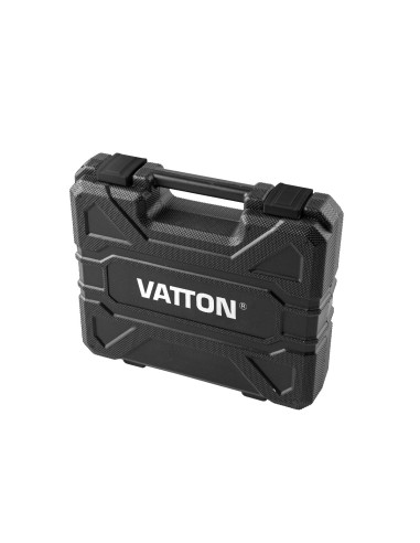 Vatton Percussion Hammer 850W SDS Plus