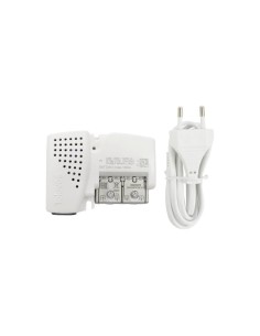 PicoKom 1e/(2s+TV) EasyF Automatic Gain Control Home...