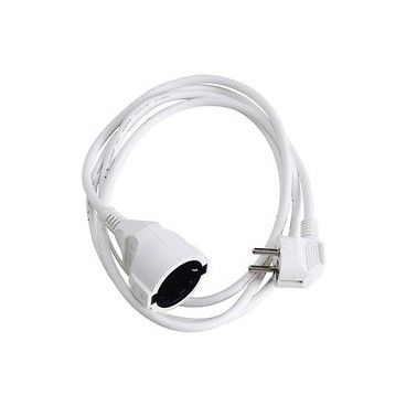 Verlängerungskabel kabel 2 Meter 19010220