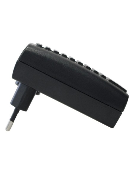 Alimentation stabilisée Nevoswitch 12V-0,8A