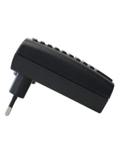 Alimentation stabilisée Nevoswitch 12V-0,8A