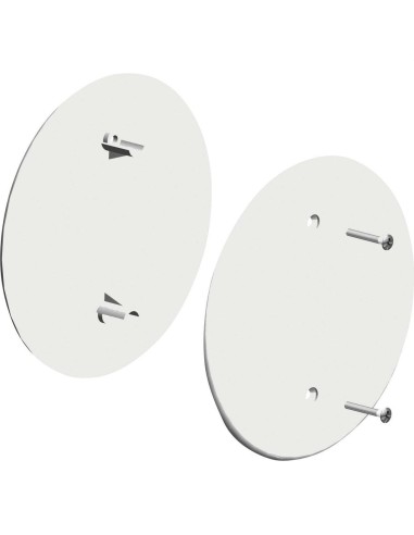 White cover for universal boxes 576 625 6625
