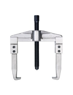 2-legged Extractor Series 2400, 50 - 165 x 155 mm