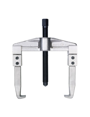 2-legged Extractor Series 2400, 50 - 165 x 155 mm