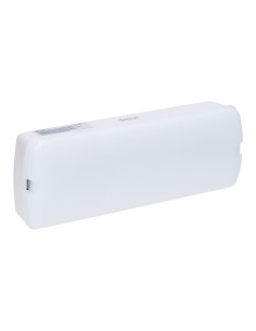 Notfall-Leuchte LED 3,5 W 200 lm IP20