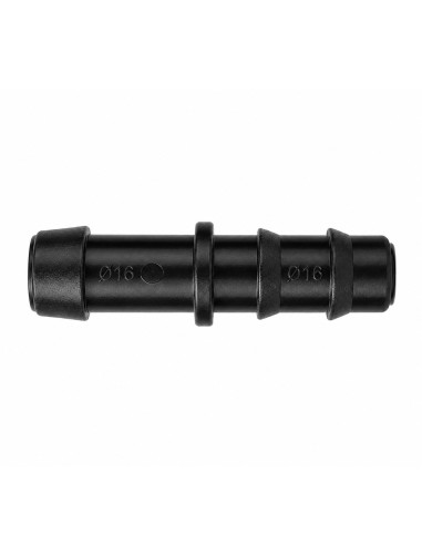 Initial Leak Link 16mm Socket Polyethylene Bag 100 Units