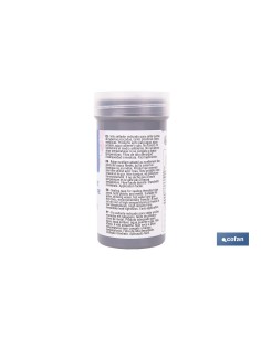 PTFE-Dichtfaden 160 m mit Dosiergerät 2