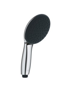 Vitalio Star 110 Chrome Shower Mixer with 1 Function
