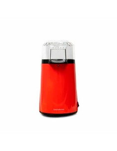 Palomitera Popmar de aire caliente 1200 W sin aceite