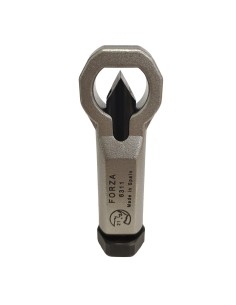 Mechanical pipe cutter model V 2.8-24 mm blade 60°
