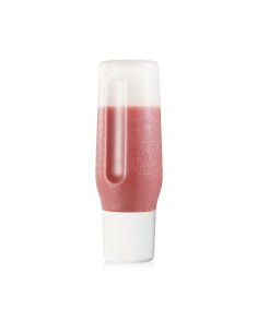 Sauceträger Modell Presto 250 ml
