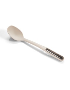 Silicone spoon model Prime 32.5 cm
