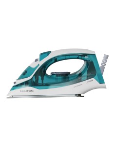 Baltic Steam Iron 2400 W with Continuous Steam