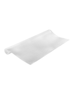 Non-slip Drawer Mat Roll 45 x 150 cm