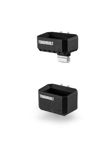 Stacktech support for long tools 63.5 x 27 x 25 cm