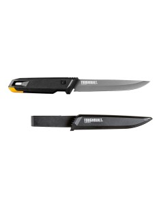 Faca para materiais isolantes 15,2 cm