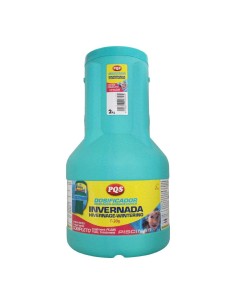 Winterizer Dosing for Pool Maintenance 2 kg