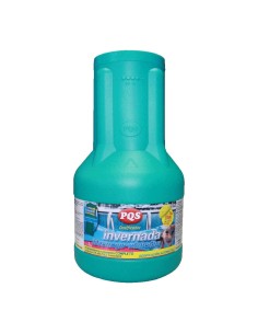 Winterizer without copper 2 kg