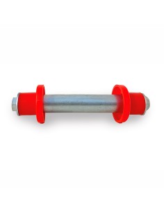 Axe pour roue de 360 mm