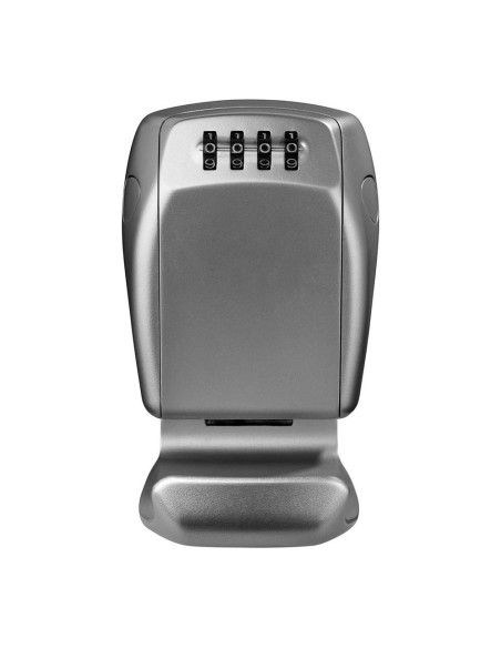 Guardallaves mural Select Access con combinación programable