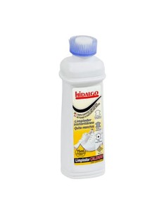 Schuhputzcreme mit Pinsel 75 ml