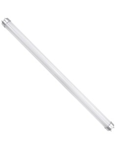 UV-A 7W tube replacement for Dodoma system ref 105000006