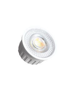 7W 700lm LED CCT Module 3000-4000-6000K with Rear Switch