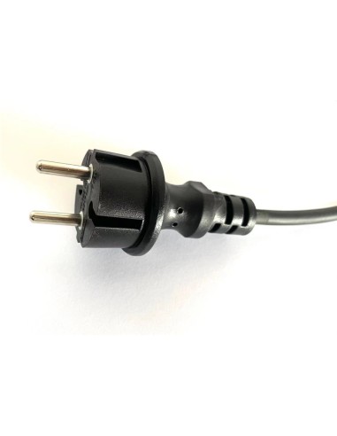 E27 Outdoor String Light 5.7M IP54 (10 Lights)