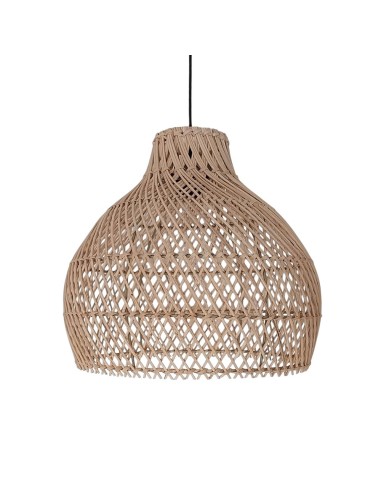 Tela de rattan Sysmo 330x330 mm