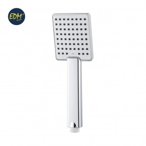 HANDBRAUSE - 1 FUNKTION - CHROM - EDM
