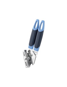 Abre-latas Supreme acero inoxidable pack 5 unidades
