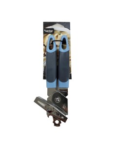 Abre-latas Supreme acero inoxidable pack 5 unidades 2