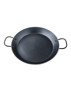 Wok de alumínio de dupla camada 46 cm Xylán